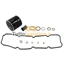 Kit 1000-H TotalSource compatibile con carrelli elevatori Yale | 003/258910747