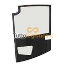 Finestrino Porta TotalSource per Carrelli Elevatori STILL | 255/51904308812