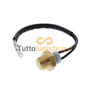 Sensore TotalSource per carrelli elevatori Hyster | 001/800036349