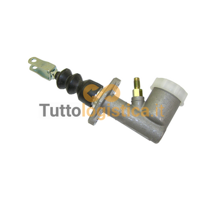 Cilindro Maestro TotalSource per Carrelli Elevatori STILL | 255/5432757