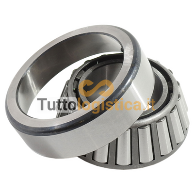 Cuscinetto a rulli conici FERSA per carrelli elevatori STILL | 255/149070