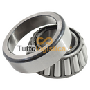 Cuscinetto a rulli conici FERSA per carrelli elevatori STILL | 255/149070