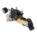 Acceleratore TotalSource per carrelli elevatori Mitsubishi | 272/91B5112030