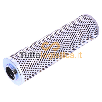 Filtro Idraulico IKRON per Carrelli Elevatori Jungheinrich | 269/04493122