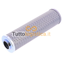 Filtro Idraulico IKRON per Carrelli Elevatori Jungheinrich | 269/04493122