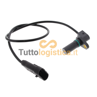 Sensore Schabmuller compatibile con Toyota per carrelli elevatori | 058/005904843371