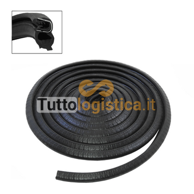Guarnizione TotalSource per carrelli elevatori Jungheinrich | 269/51571963