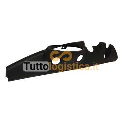 Cover di protezione TotalSource per carrelli elevatori STILL | 255/0735032