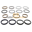 Kit Guarnizioni TotalSource per Sollevatori Manitou | 261/603665