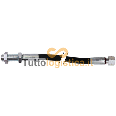 Tubo Idraulico TotalSource per Jungheinrich NL=5575 | 269/51811778