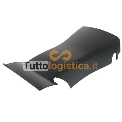 Copertura Sterzo TotalSource per Carrelli Elevatori Yale | 003/580046138