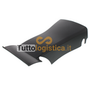 Copertura Sterzo TotalSource per Carrelli Elevatori Yale | 003/580046138