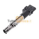 Bobina di accensione TotalSource per carrelli elevatori Jungheinrich | 269/51267964
