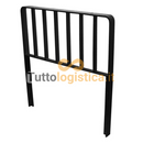 Schienale di carico TotalSource per carrelli elevatori Yale | 003/524310266