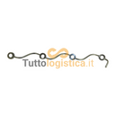 Tubo di ricambio TotalSource per carrelli elevatori Yale | 003/580062735