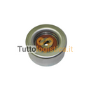 Puleggia TotalSource per carrelli elevatori Toyota | 058/166047600171