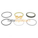 Kit Guarnizioni Sollevamento Ø75mm per Carrelli Elevatori Nissan | 057/5849912H11