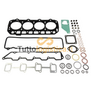 Set Guarnizioni TotalSource per Carrelli Elevatori Yale | 003/580062799