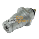 Elettrovalvola Solenoide TotalSource per Carrelli Mitsubishi | 272/9222821200