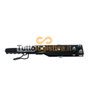 Leva Freno di Stazionamento per Carrelli Elevatori Doosan-Daewoo | 954/10110100315