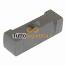 Cuneo TotalSource compatibile con carrelli elevatori Clark | 007/6714278
