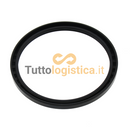 Paraolio TotalSource per Toyota - Alta Precisione | 058/92653T899071