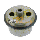 Shaft TotalSource per carrelli elevatori Hyster | 001/324297