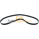 Cinghia di trasmissione TotalSource per sollevatori Manitou | 261/951711