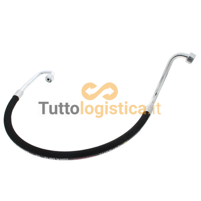 Tubo Idraulico FB Compatibile con Linde | 400/3914413201