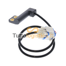 Sensore Schabmuller compatibile con Toyota per carrelli elevatori | 058/92128T899071