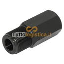 Cilindro TotalSource per carrelli elevatori Mitsubishi | 272/9986524