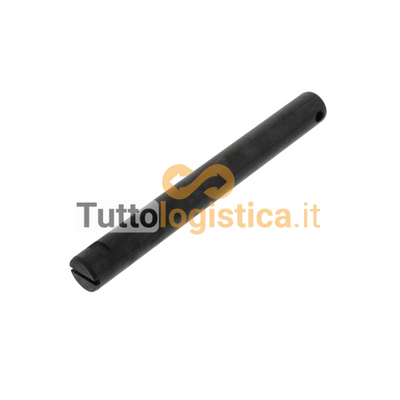 Assale TotalSource per carrelli elevatori STILL | 255/45584461010