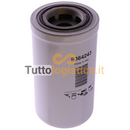 Filtro Trasmissione TotalSource per Carrelli Elevatori Jungheinrich | 269/51083508