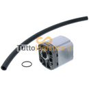 Pompa Idraulica a Ingranaggi Concentric 0.8CC per Yale | 003/580096582