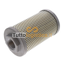Filtro Idraulico TotalSource per Carrelli Elevatori Hangcha | DG5/MB250-603130-000