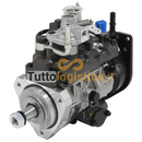 Pompa Iniezione Delphi per Motori Bobcat | 274/6911898