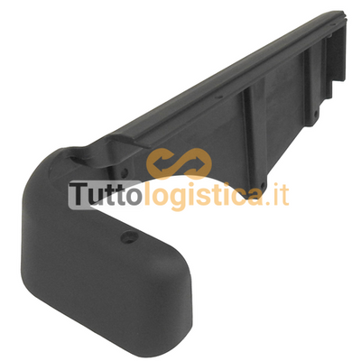 Parafango TotalSource per carrelli elevatori Jungheinrich | 269/50124508
