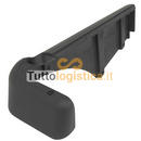 Parafango TotalSource per carrelli elevatori Jungheinrich | 269/50124508