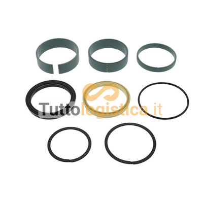 Kit Guarnizioni TotalSource per Carrelli Elevatori Yale | 003/505136064