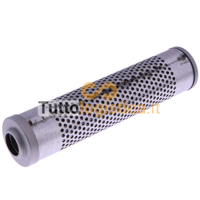 Filtro Idraulico TotalSource per Carrelli Elevatori Toyota | 058/94858T899071
