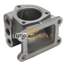 Alloggiamento termostato TotalSource compatibile Nissan | 057/21202T5670