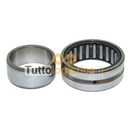 Cuscinetto INA compatibile con carrelli elevatori Jungheinrich | 269/50433954