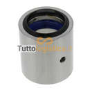 Testata cilindro TotalSource per carrelli elevatori Linde | 400/1504464100