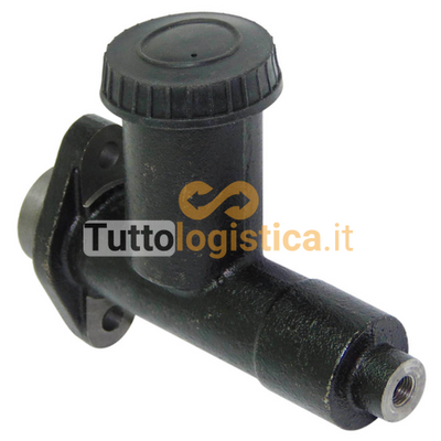 Cilindro Maestro Freno TotalSource per Carrelli Elevatori Hangcha | DG5/CPC5T