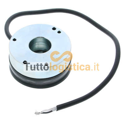 Freno TotalSource compatibile con sistemi BT | 268/656082