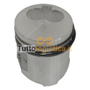 Kit Pistone 0,25 per Motori Yale TotalSource | 003/580062688