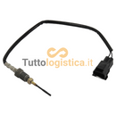 Sensore Termico TotalSource per Carrelli Elevatori Yale | 003/582023582