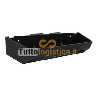 Housing TotalSource compatibile per carrelli elevatori Linde | 400/52304373200
