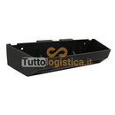 Housing TotalSource compatibile per carrelli elevatori Linde | 400/52304373200