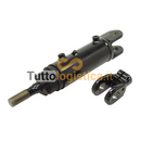 Cilindro di sollevamento tilt per carrelli elevatori Toyota | 058/65530F325271